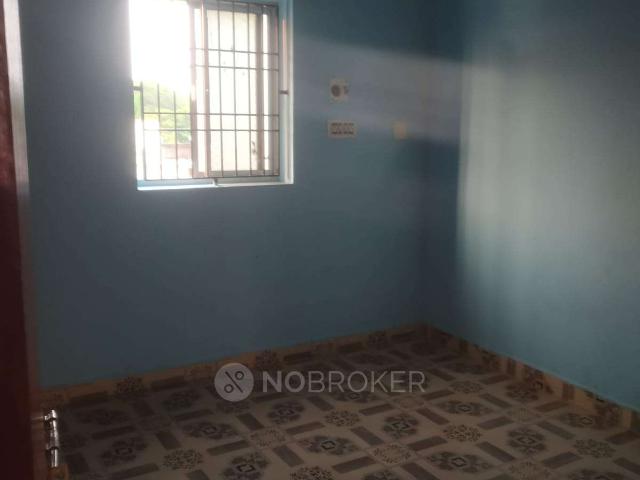 Property for rent in Tamil Nadu