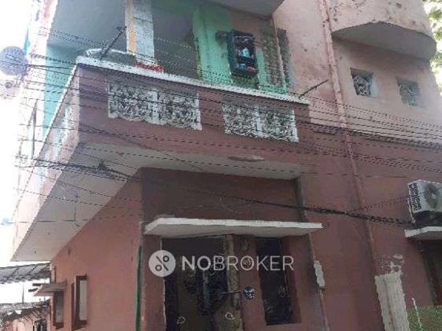 Property for rent in Anna Nagar, Tamil Nadu