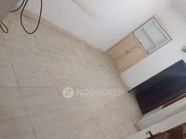 Property for rent in Tamil Nadu