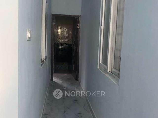 Property for rent in Anna Nagar, Tamil Nadu