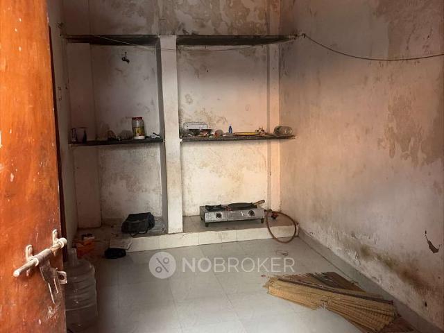 Property for rent in Anna Nagar, Tamil Nadu