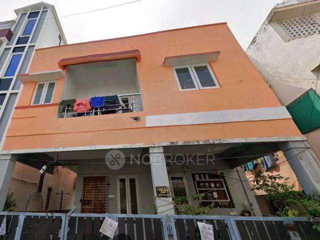 Property for rent in Ward 97, Chennai Corporation