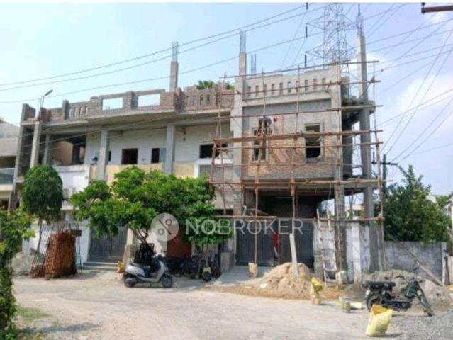 Property for rent in Tamil Nadu