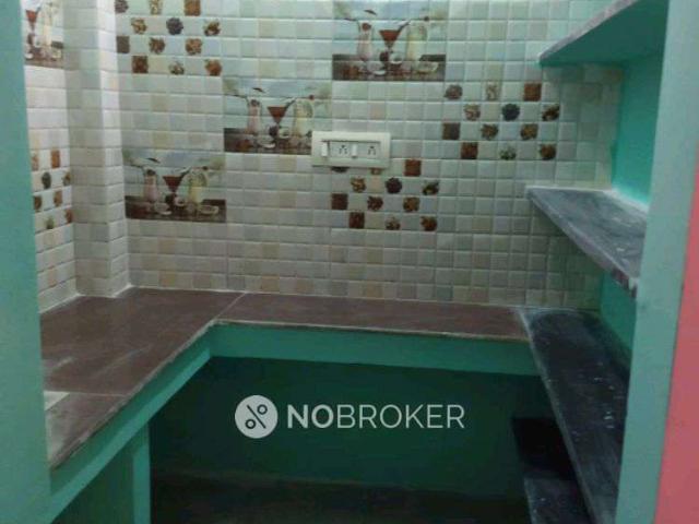 Property for rent in Thiruvengada Nagar, Thiruvallur