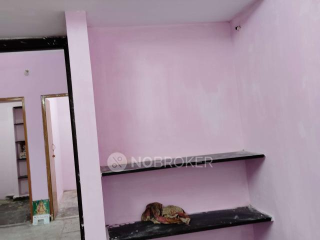 Property for rent in Ayapakkam, Thiruvallur