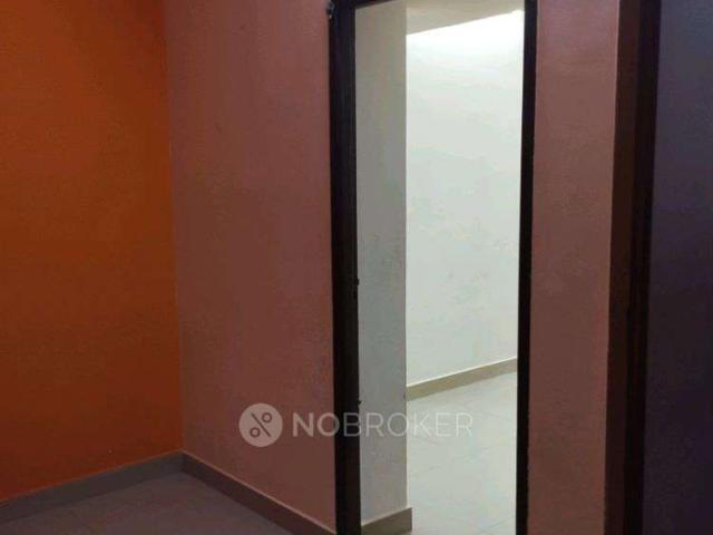 Property for rent in Tamil Nadu