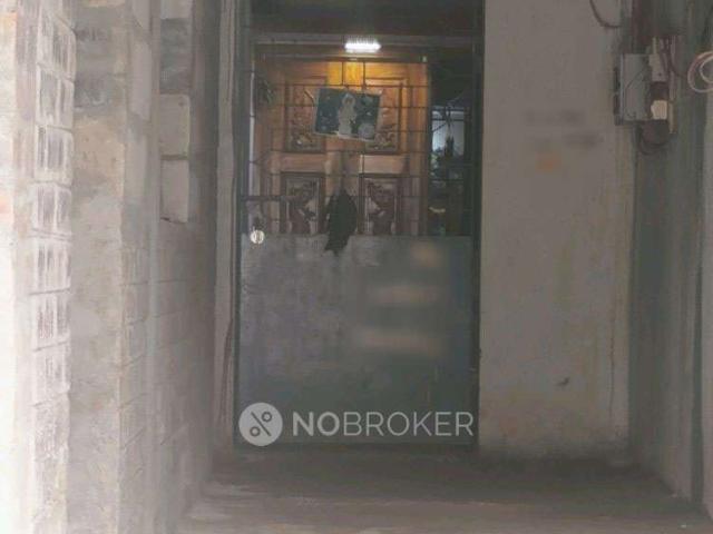 Property for rent in Tamil Nadu