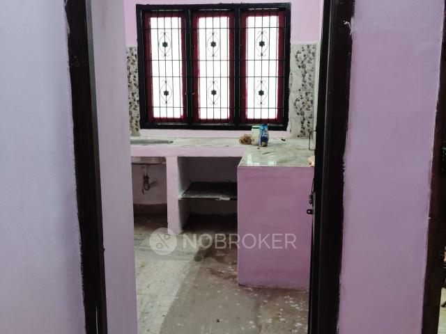 Property for rent in Ayapakkam, Kolladi