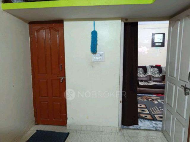 Property for rent in Bangalore North, Cox Town - Bangalore