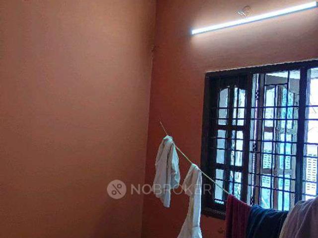 Property for rent in Kayamkulam, Tamil Nadu