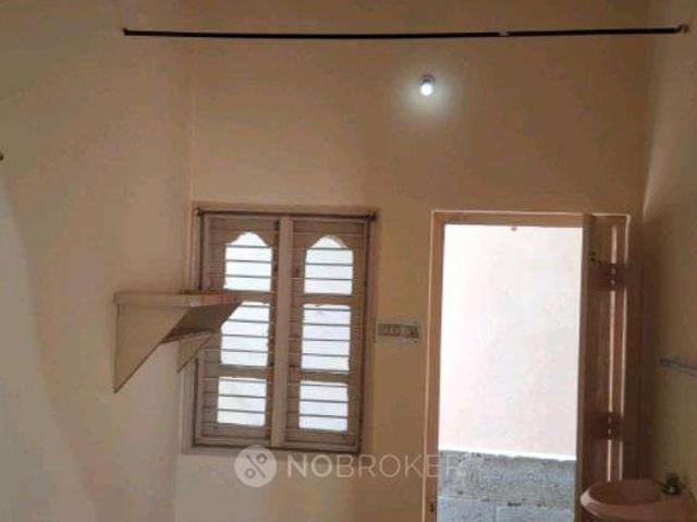Property for rent in Dwaraka Nagar, Bengaluru