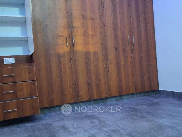 Property for rent in Bangalore East, Cox Town - Bangalore