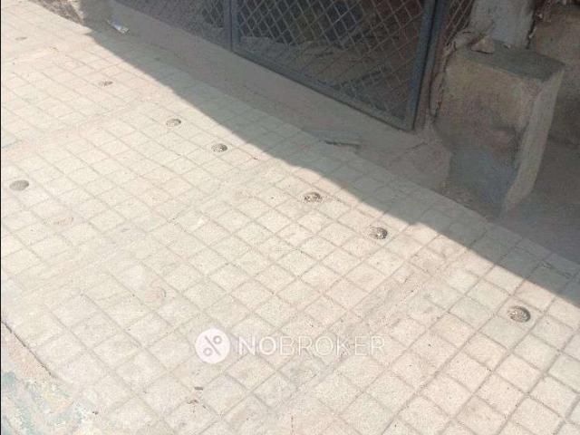 Property for rent in Bangalore North, Cox Town - Bangalore