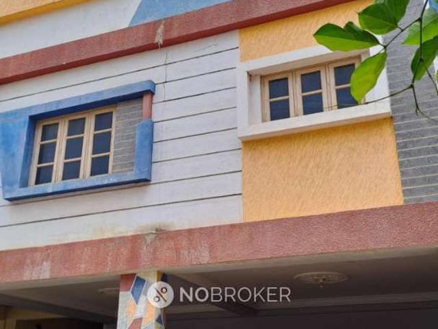 Property for rent in Bagalagunte, Bengaluru