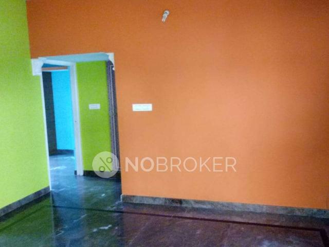 Property for rent in Bangalore North, Cox Town - Bangalore