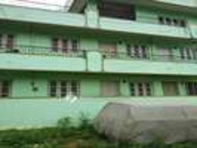 Property for rent in Bangalore North, Cox Town - Bangalore