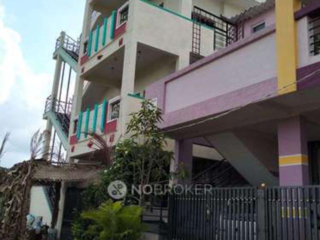 Property for rent in Bagalur, Karnataka