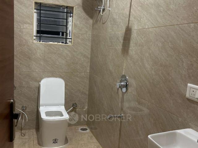 Property for rent in Chagalatti, Satanuru
