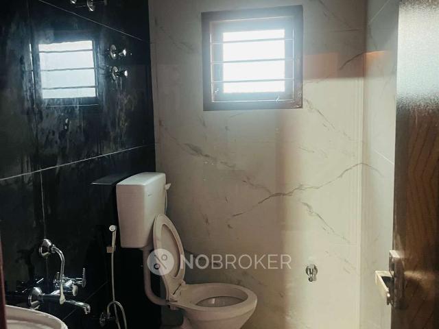 Property for rent in Bagalur, Karnataka