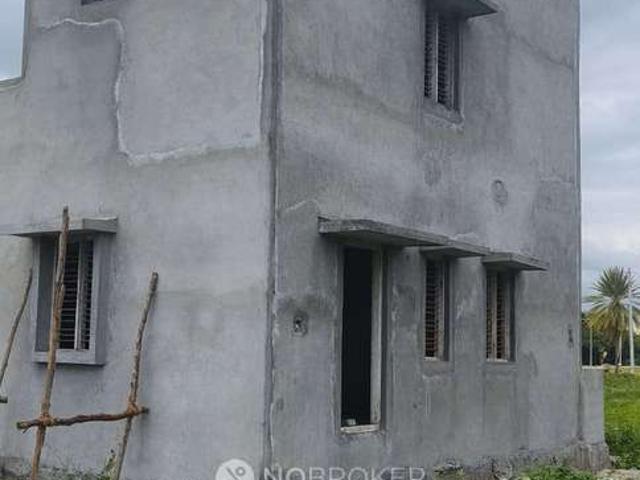 Property for rent in Bangalore North, Karnataka