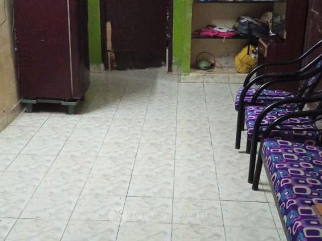 Property for rent in Ambattur, Tamil Nadu