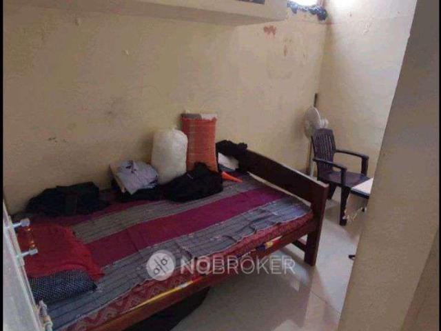 Property for rent in Bangalore South, Cox Town - Bangalore