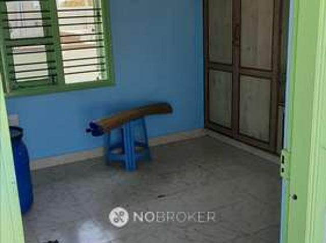 Property for rent in Bangalore North, Cox Town - Bangalore