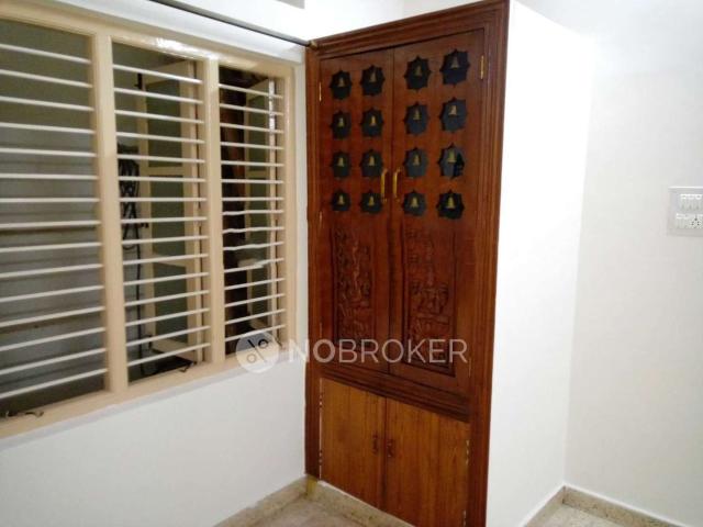 Property for rent in Bangalore South, Cox Town - Bangalore