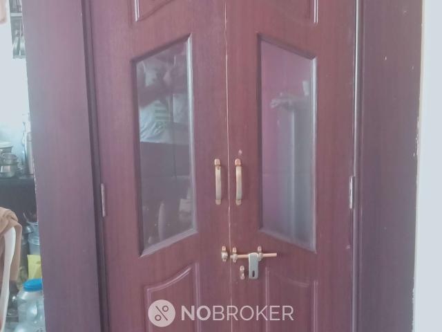 Property for rent in Bangalore North, Cox Town - Bangalore