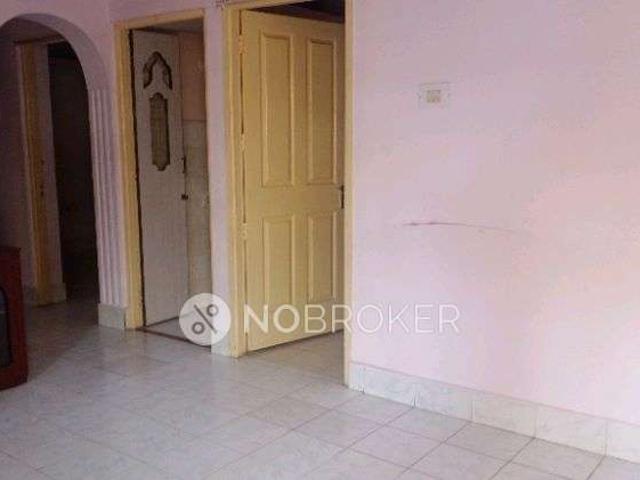 Property for rent in Bangalore South, Cox Town - Bangalore