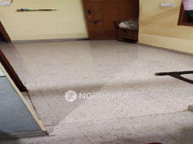 Property for rent in Bangalore North, Cox Town - Bangalore
