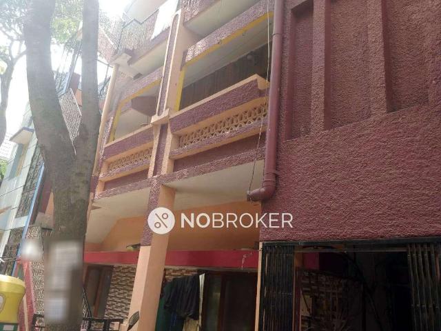 Property for rent in Bangalore North, Cox Town - Bangalore