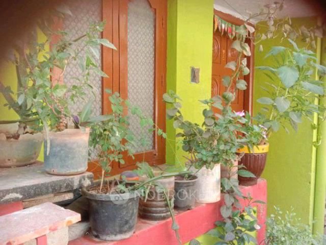 Property for rent in Bangalore North, Cox Town - Bangalore