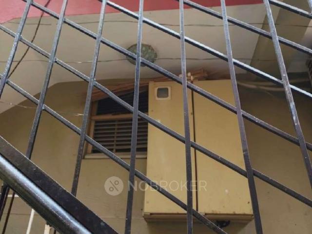 Property for rent in Bengaluru West City Corporation, Bengaluru