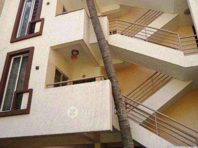 Property for rent in Bangalore South, Cox Town - Bangalore