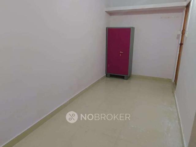 Property for rent in Bangalore South, Cox Town - Bangalore