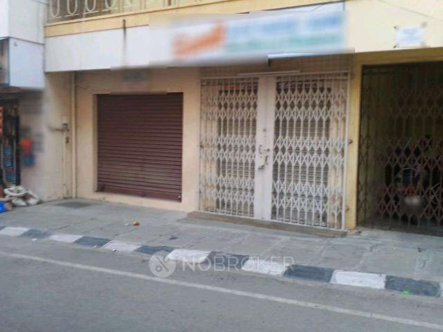 Property for rent in Bangalore South, Cox Town - Bangalore