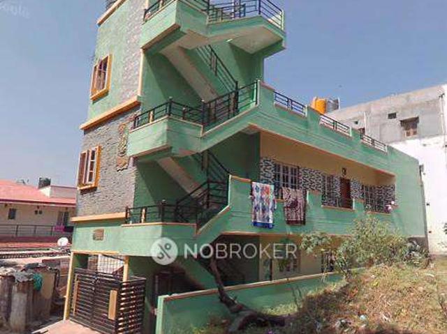 Property for rent in Bangalore South, Cox Town - Bangalore