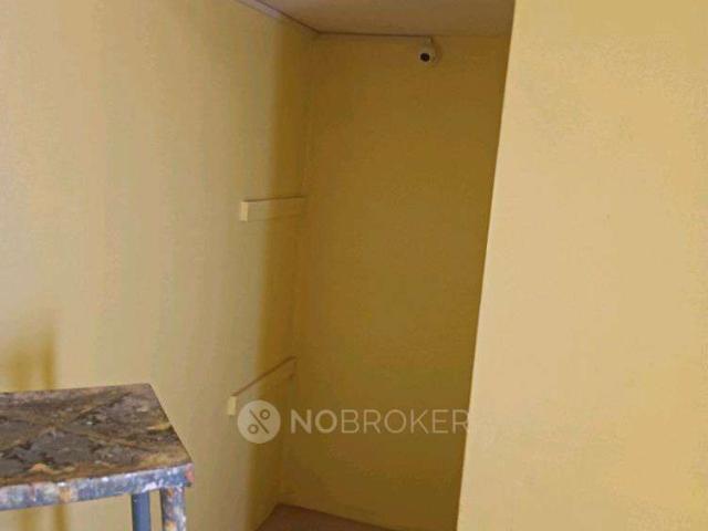 Property for rent in Bengaluru West City Corporation, Bengaluru