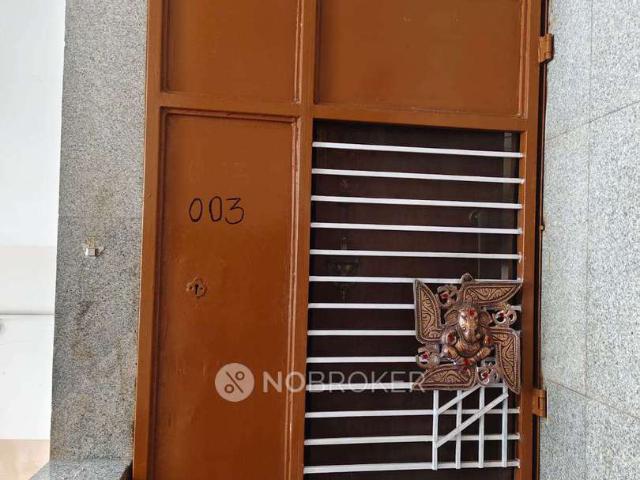 Property for rent in Bangalore South, Cox Town - Bangalore