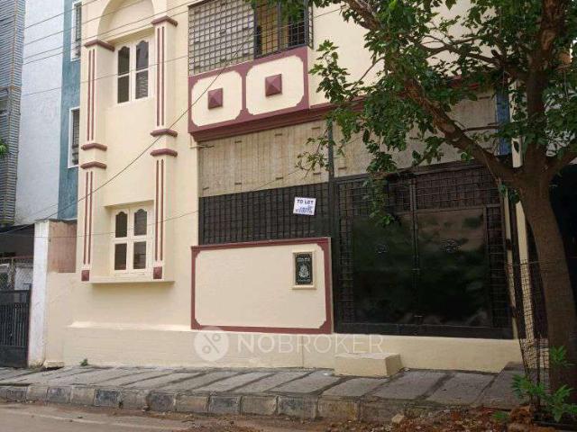 Property for rent in Bangalore South, Cox Town - Bangalore