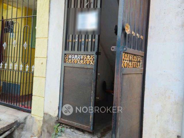 Property for rent in Bangalore North, Cox Town - Bangalore