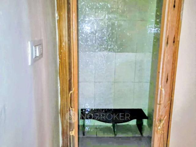 Property for rent in Bangalore North, Cox Town - Bangalore