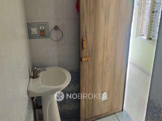Property for rent in Bangalore South, Cox Town - Bangalore