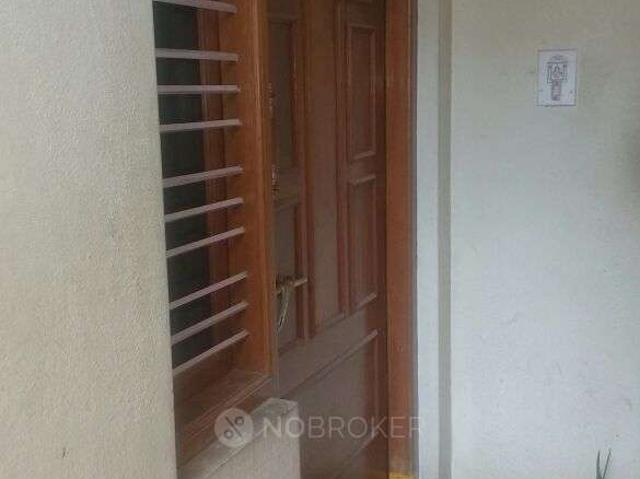 Property for rent in Bangalore South, Cox Town - Bangalore