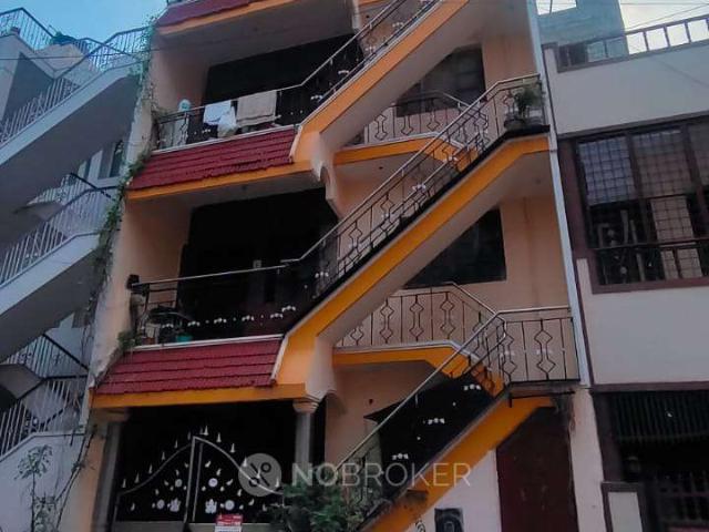 Property for rent in Bengaluru North City Corporation, Bengaluru