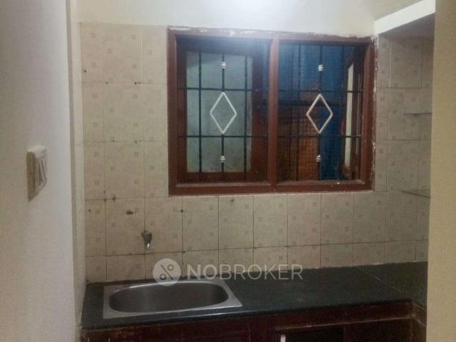 Property for rent in Bengaluru North City Corporation, Bengaluru