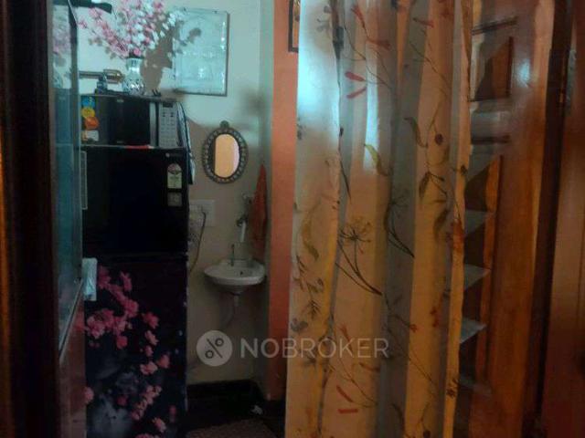 Property for rent in Bangalore South, Cox Town - Bangalore