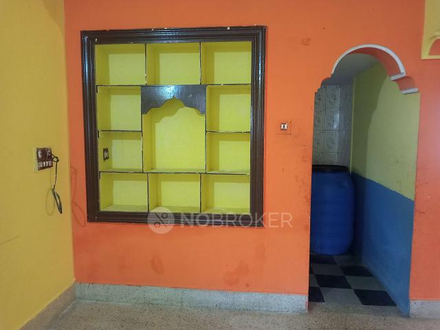 Property for rent in Karnataka