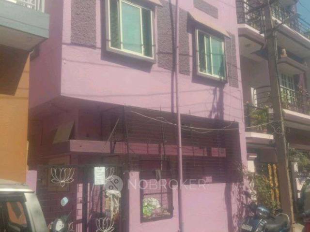 Property for rent in Bangalore North, Cox Town - Bangalore